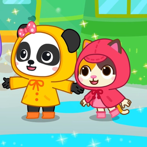 久久一级黄色片
