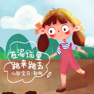 久久一级黄色片
