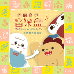 久久一级黄色片
