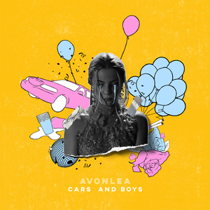 久久一级黄色片
