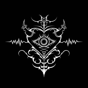 久久一级黄色片
