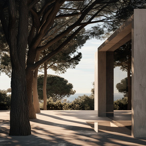 久久一级黄色片
