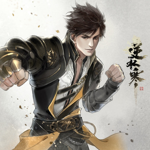 久久一级黄色片
