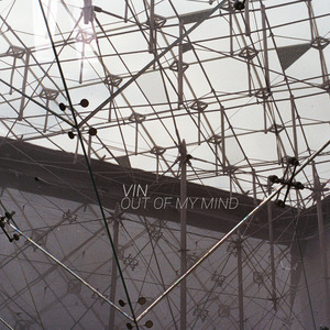 久久一级黄色片
