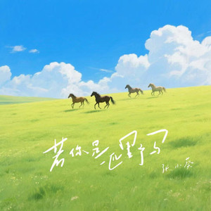 久久一级黄色片
