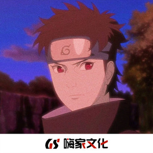 久久一级黄色片
