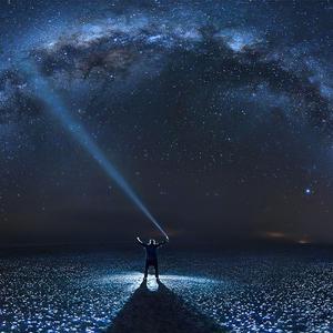 久久一级黄色片
