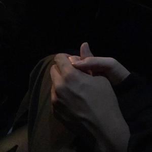 久久一级黄色片
