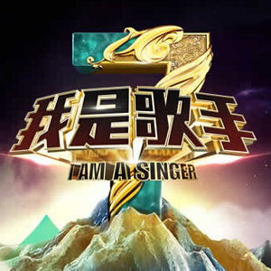 久久一级黄色片
