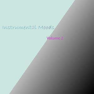 久久一级黄色片
