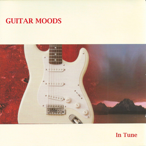 久久一级黄色片
