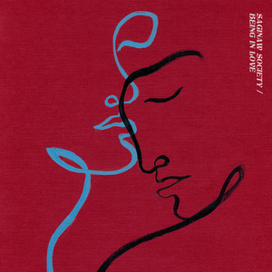 久久一级黄色片
