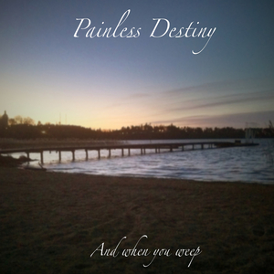 久久一级黄色片
