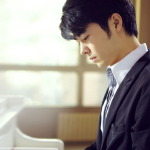 久久一级黄色片
