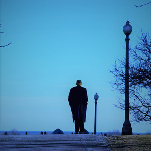 久久一级黄色片
