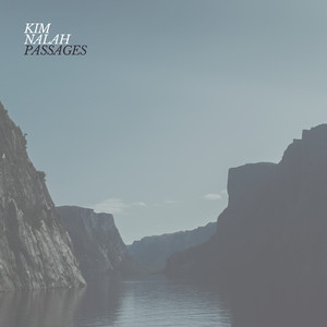 久久一级黄色片
