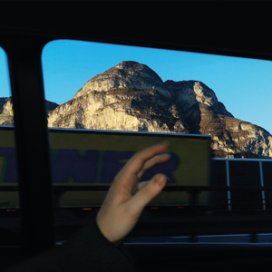 久久一级黄色片
